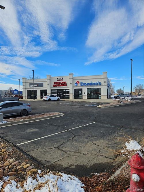 ste-b-1 Conley Rd, La Junta, CO, 81050-9624 | Card Image