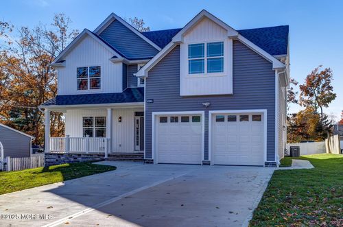 181 Bowline Rd, Manahawkin, NJ, 08050-1707 | Card Image