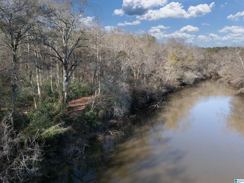 4-0 County Road 432, woodland, AL, 36280 | Card Image