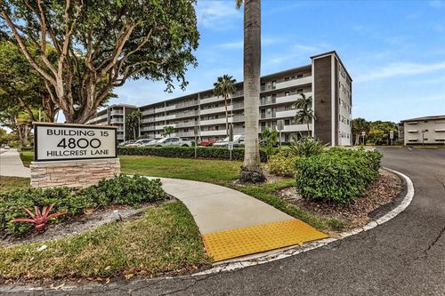 apt-314-4800 Hillcrest Ln, Hollywood, FL, 33021-7850 | Card Image