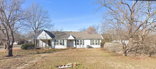 1603 N Lockhart Street, Sherman, TX, 75092 | Card Image
