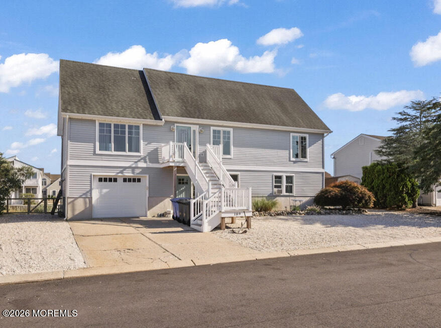 Residential in Manahawkin 3