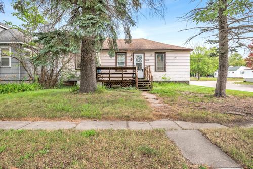 340 3rd Ave, Calumet, MN, 55716-0010 | Card Image