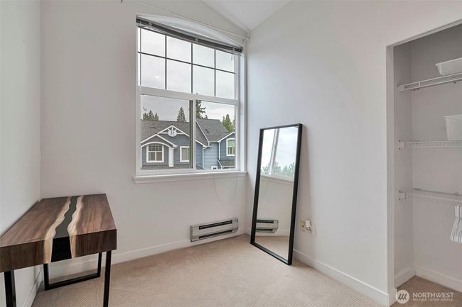 UNIT-2616 - 16125 Juanita Woodinville Way Ne, Townhouse with 3 bedrooms, 3 bathrooms and null parking in Bothell WA | Image 10