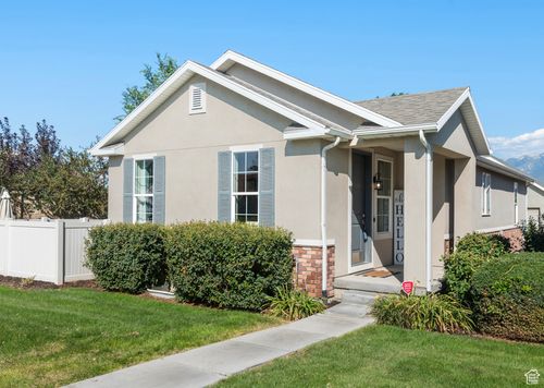 2184 W Kimber Ln, Riverton, UT, 84065-4312 | Card Image