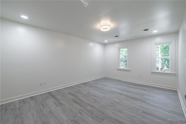 3207 Quail Hill Dr, House other with 5 bedrooms, 3 bathrooms and null parking in Midlothian VA | Image 24