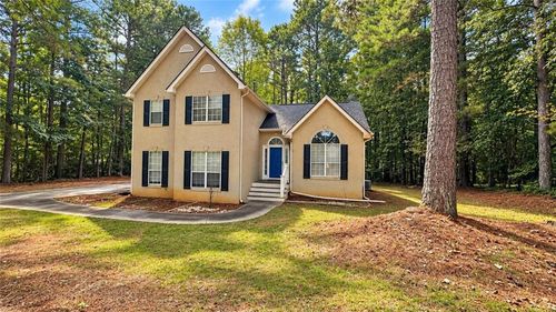 20 Bartlett Dr, Sharpsburg, GA, 30277-2030 | Card Image