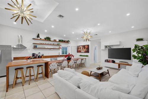 1120 Ne 2nd Ave, Fort Lauderdale, FL, 33304-1911 | Card Image