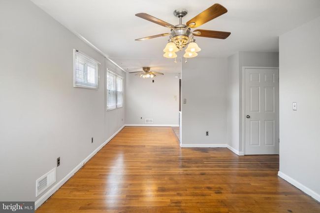 1504 Dover Ct, House other with 4 bedrooms, 2 bathrooms and null parking in GLEN BURNIE MD | Image 5