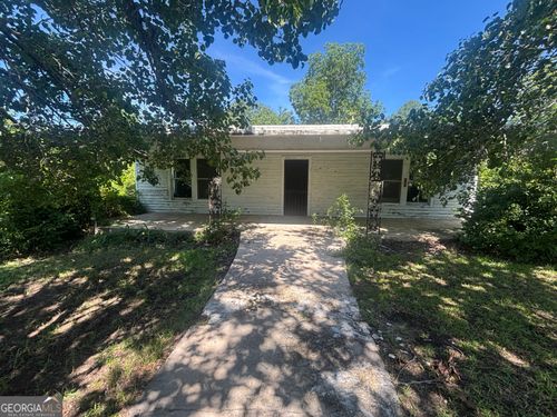 56 S Broad St, Butler, GA, 31006-5523 | Card Image