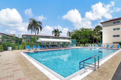 apt-d3-1801 Eleuthera Pt, Coconut Creek, FL, 33066-2852 | Card Image
