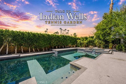 77779 Saint Augustine Dr, Palm Desert, CA, 92211-8207 | Card Image