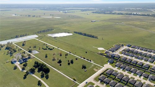 46 Back Nine Ln, Navasota, TX, 77868 | Card Image