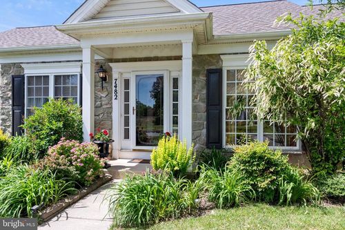 7482 Jeffreys Way, EASTON, MD, 21601-4739 | Card Image