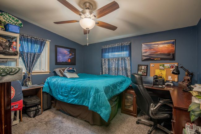 3 Falkland Ln, House other with 3 bedrooms, 2 bathrooms and null parking in Rochester NH | Image 18