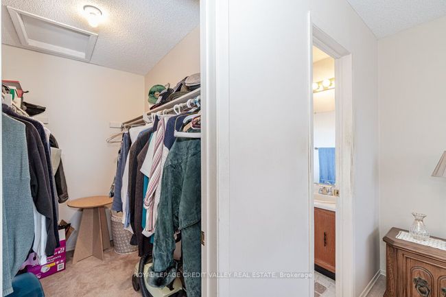 10 Polygon Crt, House other with 4 bedrooms, 3 bathrooms and 4 parking in Brampton ON | Image 23