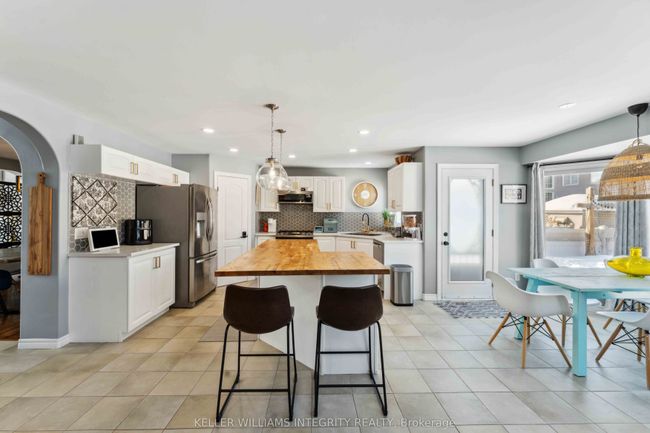 4 Bracewood Way, House other with 4 bedrooms, 4 bathrooms and 2 parking in Nepean ON | Image 13