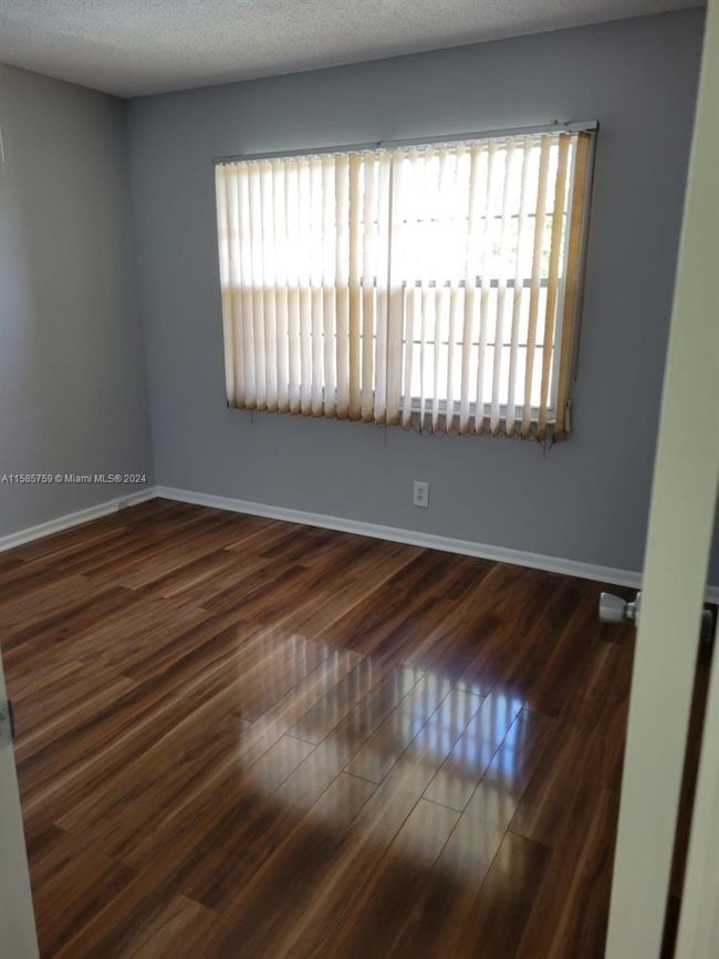 APT-310K - 1300 Sw 125 Th Ave, Condo with 2 bedrooms, 2 bathrooms and null parking in Pembroke Pines FL | Image 16