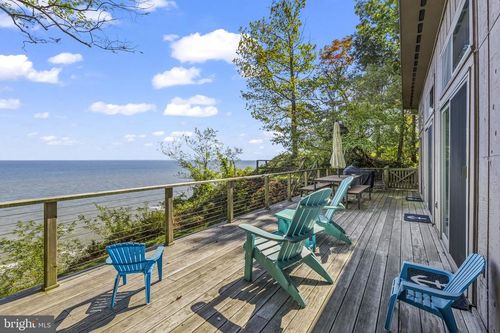 1928 Elm Rd, PORT REPUBLIC, MD, 20676-2651 | Card Image