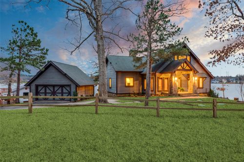 118 King Lance Ct, Scroggins, TX, 75480-3422 | Card Image