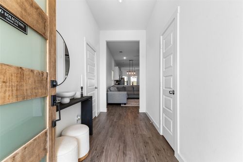 407 Peabody St, Hillsboro, TX, 76645-3521 | Card Image