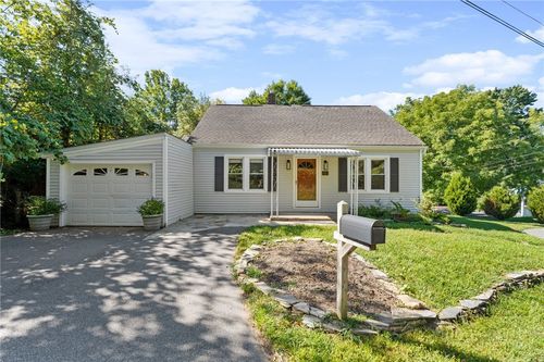 485 Green St, Boone, NC, 28607-3412 | Card Image
