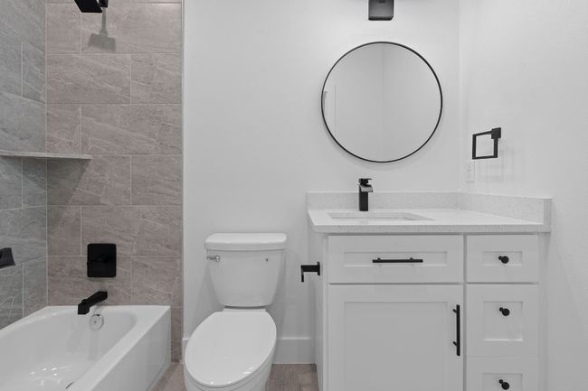 A - 124 S Mockingbird Cir, Home with 0 bedrooms, 0 bathrooms and 2 parking in Cedar Creek TX | Image 19