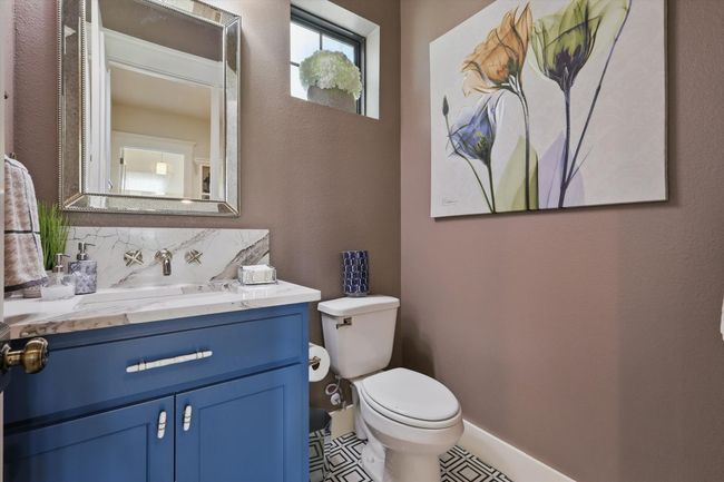 Powder bath | Image 20