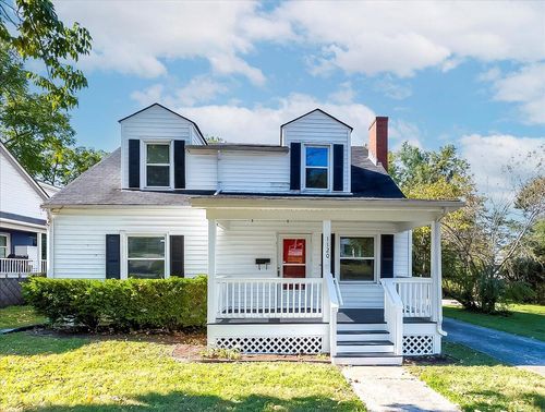 1120 Liberty Rd, Lexington, KY, 40505 | Card Image