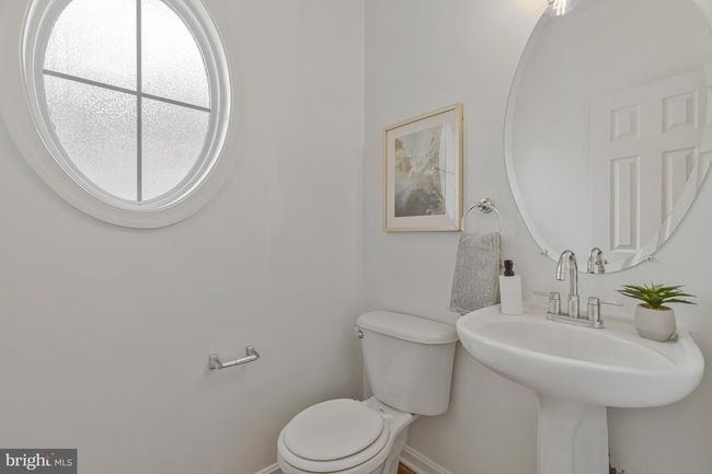 1003 Stanton Park Ct, House other with 5 bedrooms, 4 bathrooms and null parking in Herndon VA | Image 17