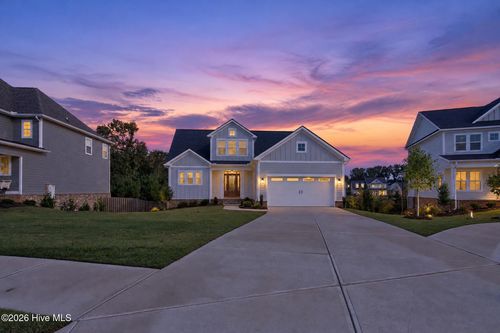 804 Nuttall Street, Evans, GA, 30809 | Card Image
