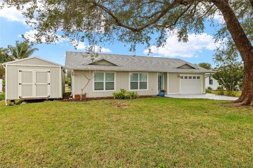 3605 Sudbury Ln, Bonita Springs, FL, 34134-7537 | Card Image