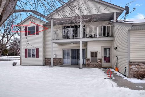 1-936 Roseland Drive, Kewaskum, WI, 53040 | Card Image