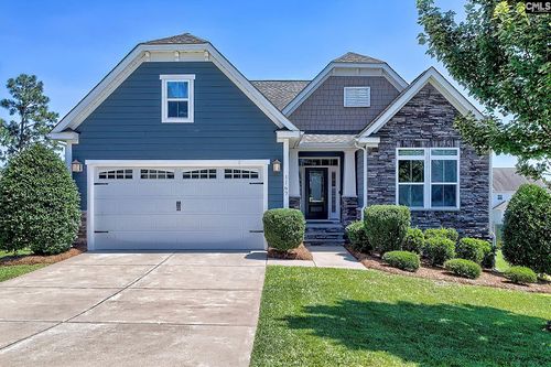 1167 Beechfern Circle, Elgin, SC, 29045 | Card Image