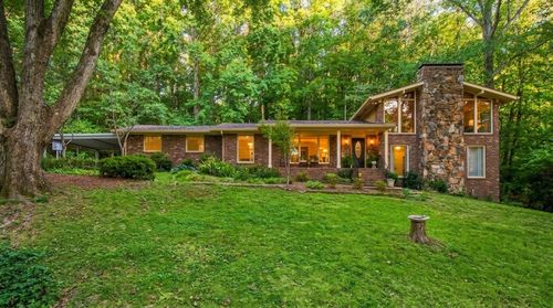 5312 Lancelot Rd, Brentwood, TN, 37027 | Card Image