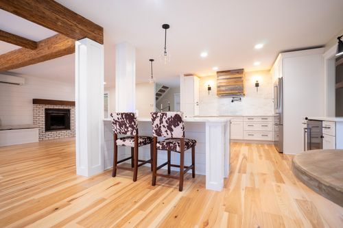 113 Broadmarsh Ct, North Charleston, SC, 29418-3054 | Card Image