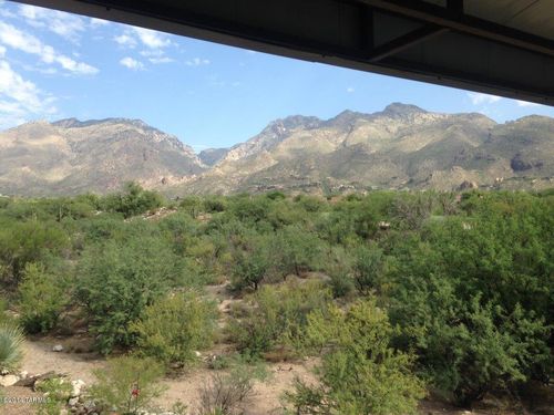 6232-5800 N Kolb Road, Tucson, AZ, 85750 | Card Image