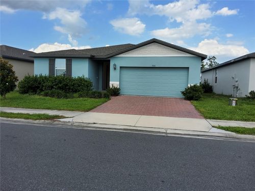 3166 Viceroy Ct, POINCIANA, FL, 34759-5832 | Card Image