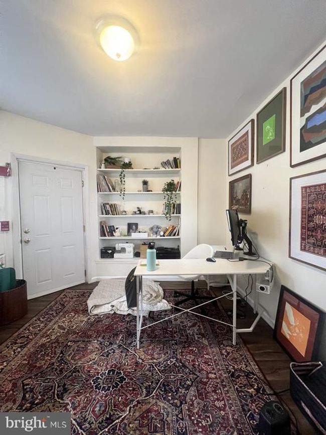 2314 Brown St, Home with 0 bedrooms, 0 bathrooms and null parking in PHILADELPHIA PA | Image 42