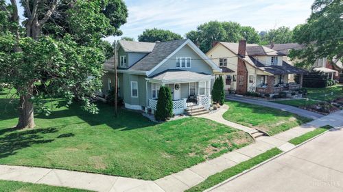 513 Park Ave, Harrison, OH, 45030 | Card Image