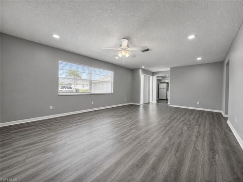 3-3509 Se 15th Pl, Cape Coral, FL, 33904-7270 | Card Image
