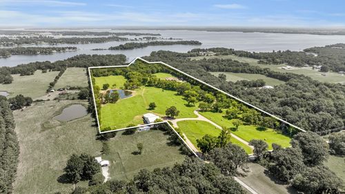 365 County Road 1534, Alba, TX, 75410-4060 | Card Image