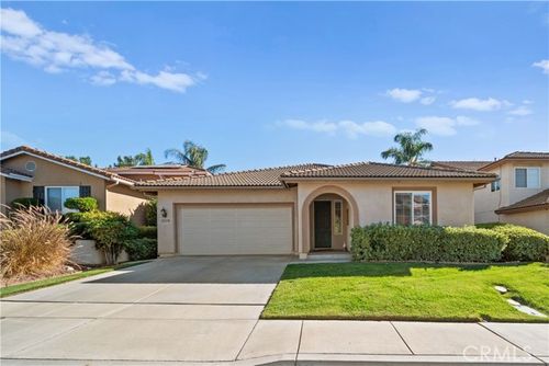  Royal Oaks Drive, Temecula, CA, 92591 | Card Image