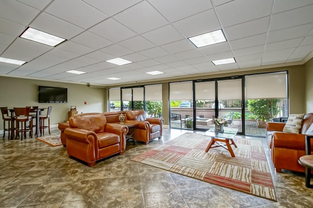 Residential in New Orleans 5
