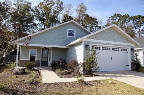 1753 72nd Cir, GAINESVILLE, FL, 32607-1021 | Card Image