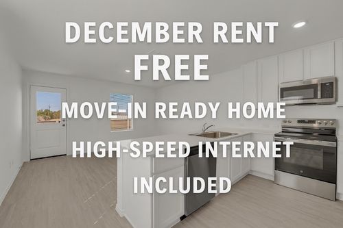 309 Marty Allen Loop, Jarrell, TX, 76537-2218 | Card Image