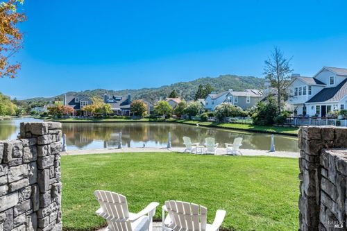 3 Lagoon Court, San Rafael, CA, 94903 | Card Image