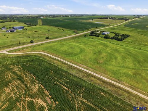 Lot 1 Jackson Stone Road, Palmyra, NE, 68418 | Card Image