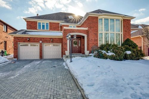 5859 Riverside Pl, Mississauga, ON, L5M4X1 | Card Image