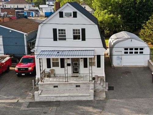 67 Hope St, Acushnet, MA, 02743 | Card Image